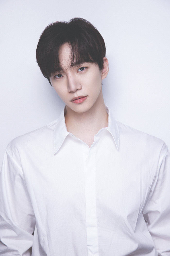 "로코킹이 온다" 이준호 '킹더랜드'로 보여줄 로맨틱 대세배우 존재감