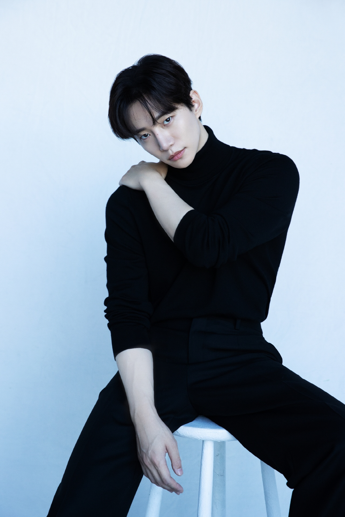 "로코킹이 온다" 이준호 '킹더랜드'로 보여줄 로맨틱 대세배우 존재감