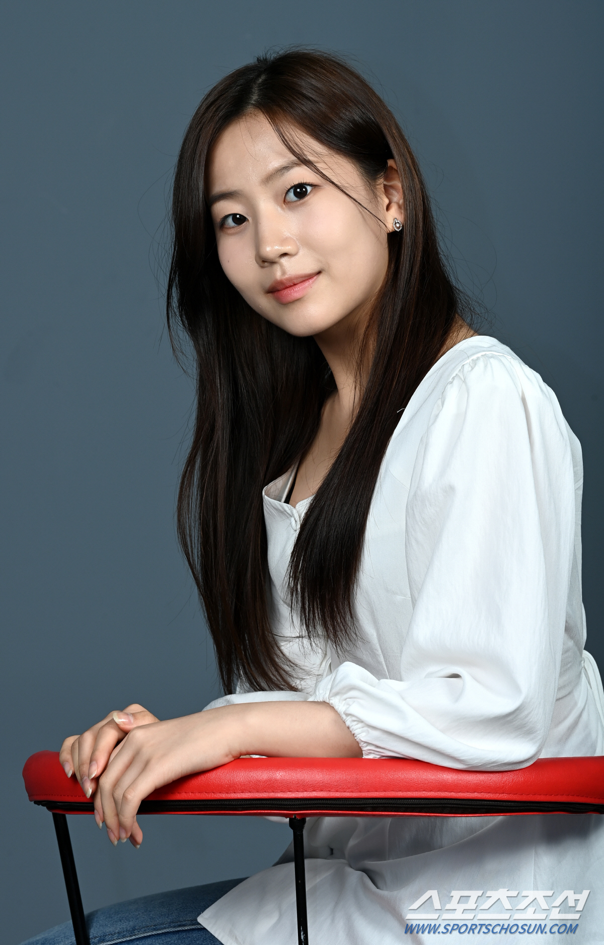 [인터뷰①]'닥터 차정숙' 소아린 "이랑과 은서, 둘 중 은서 골랐다…상…