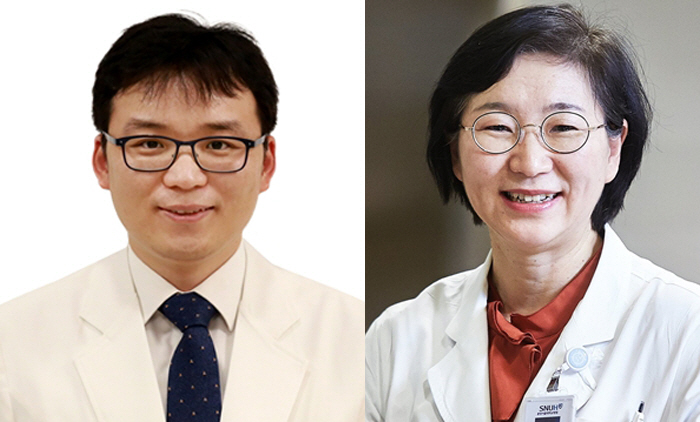 "C형 간염 치료시 간암 59%·간 관련 사망위험 74% 낮아"