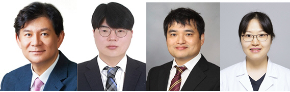 심혈관질환 진단 인공지능 모델 개발…관상동맥질환 위험 92.8% 정확도