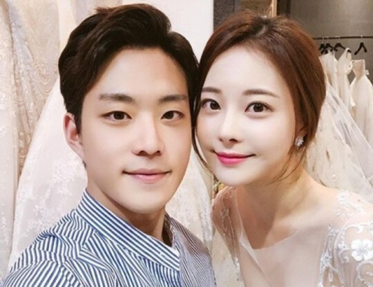 '아옳이와 이혼' 서주원, 불륜 의심받은 장소서 전한 근황 '시끌'