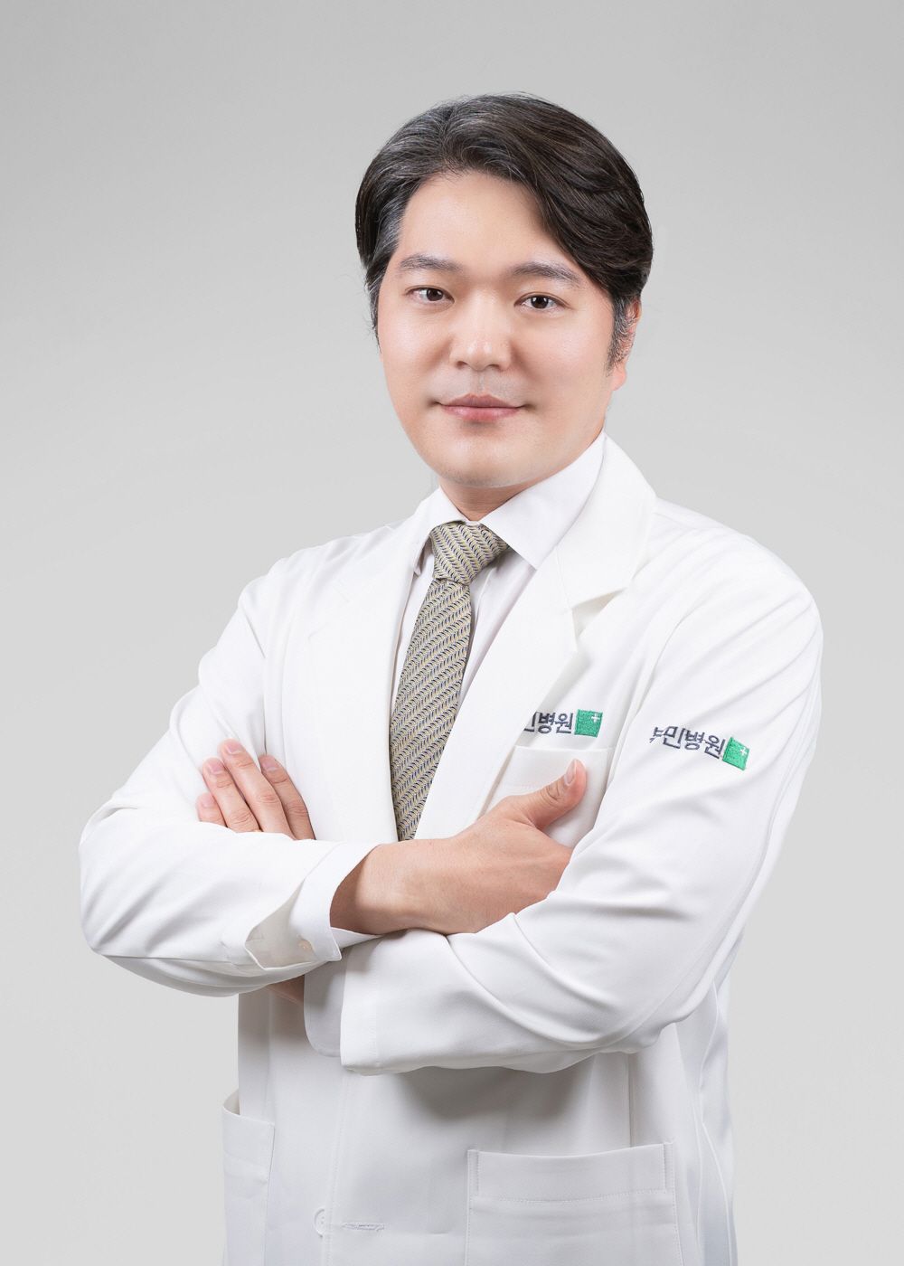 서울부민병원 정신건강의학과 신규 개설…산부인과·소아청소년과 의료진 확대
