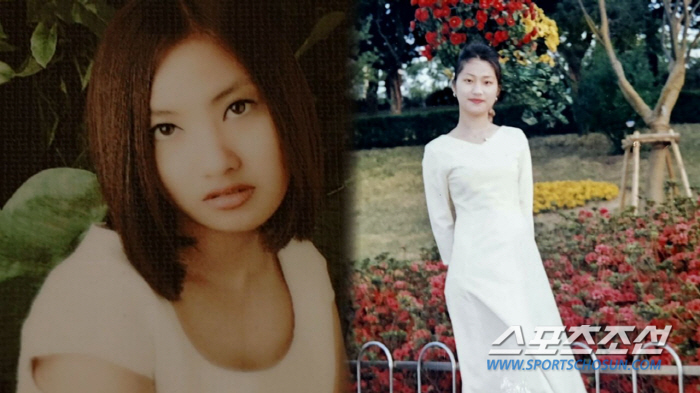 대구 '얼짱' 여중생 2명, 어디로 사라졌나? 직접 구조요청이 왔지만…