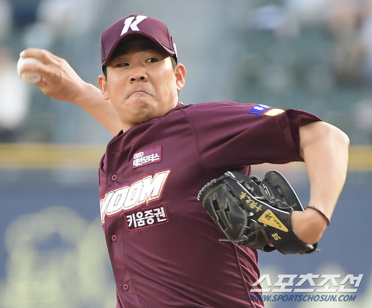 김광현 악재에도 하나된 팀워크란 이런 것. 전의산 동점포-김민식 역전 끝…