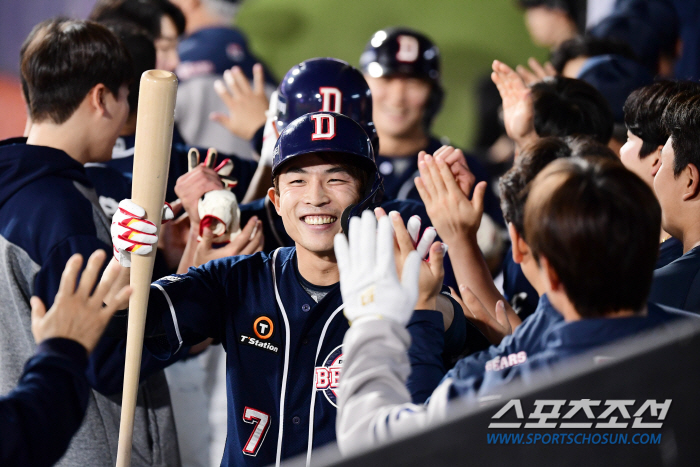 음주 3인방, 주축 투수들이 빠졌는데... 오히려 이겼다. SSG는 1위…