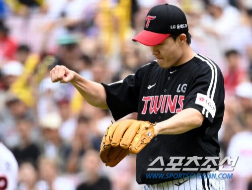 점점 잊혀졌는데... 어려울 때 선물같은 활약으로 다시 주축으로 우뚝. …