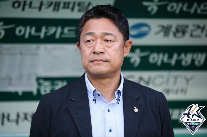 '김보섭 멀티골' 인천, 대전 3대1로 꺾고 '6경기만의 승리'[K1 현…