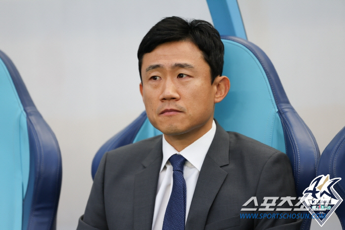 "세징야가 세징야했다!"대구,서울에1대0승 설욕+5경기무패+5위 우뚝+대…