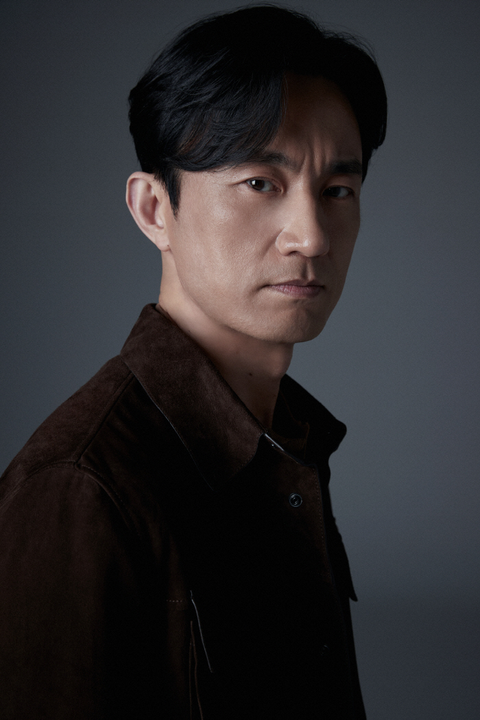 [인터뷰③] '닥터 차정숙' 김병철 "멜로·로코 수요 확인..공급 준비 …