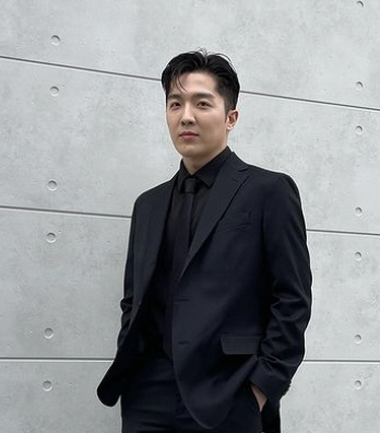 적재, 3년만 안테나 떠난다 "잊지 못할 추억들 감사했다"
