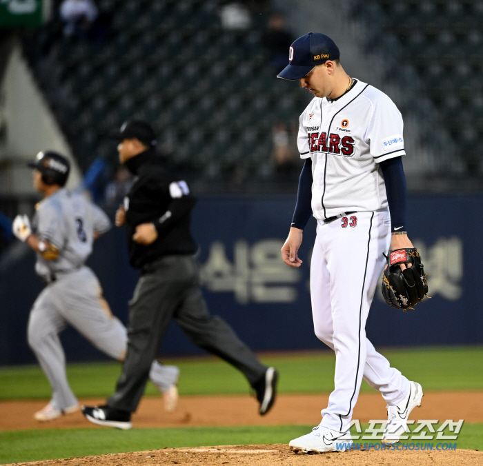 "종이만 보면 겁이 덜컥…" 부상+사건 이탈+체력저하=임계점 도달, 국민…