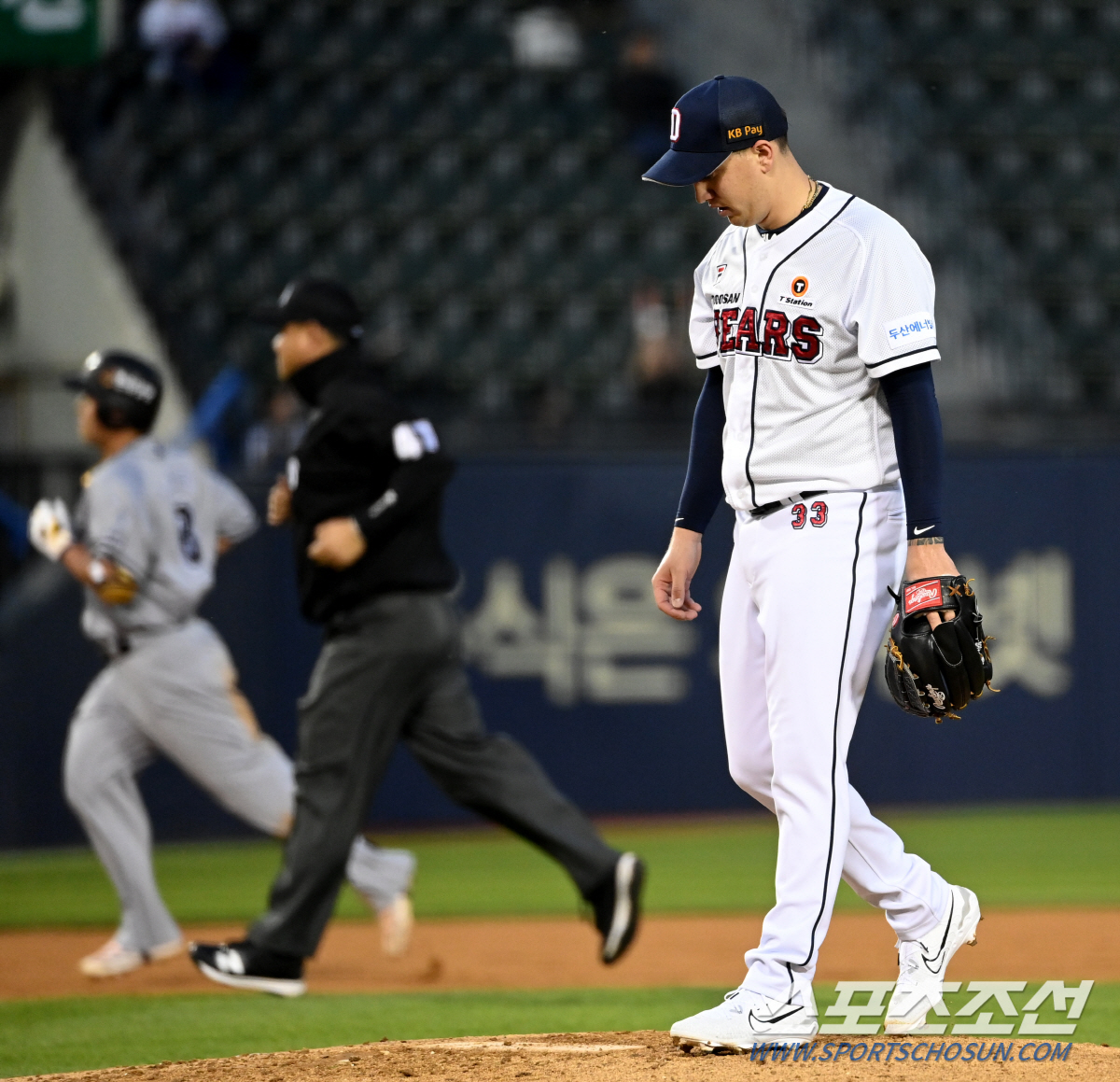 "종이만 보면 겁이 덜컥…" 부상+사건 이탈+체력저하=임계점 도달, 국민…
