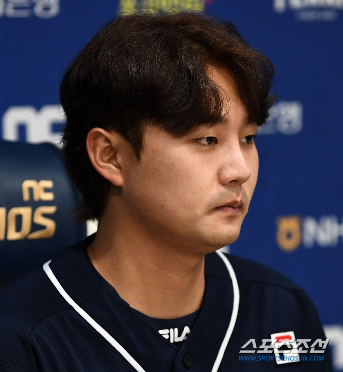 "종이만 보면 겁이 덜컥…" 부상+사건 이탈+체력저하=임계점 도달, 국민…