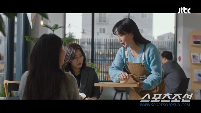 [종합]'닥터 차정숙', 1회 4.9%→최종회 18.5%…'시즌2' 제작…
