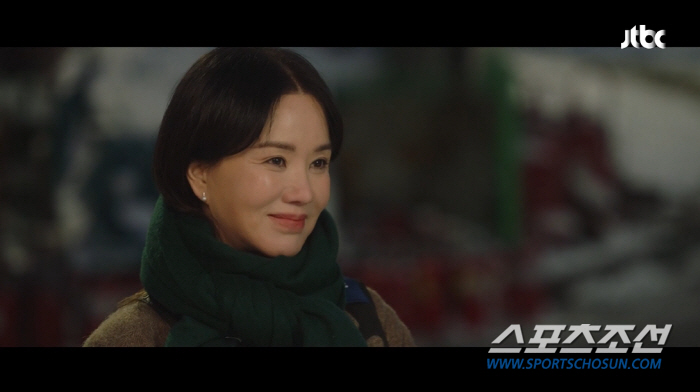 [종합]'닥터 차정숙', 1회 4.9%→최종회 18.5%…'시즌2' 제작…