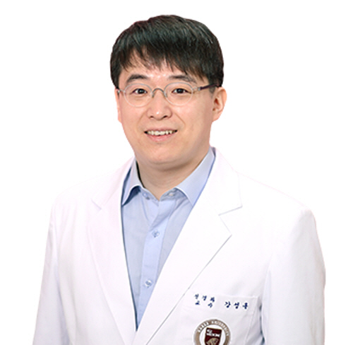 "딥러닝 기반 뇌 연령 예측 플랫폼 개발"…당뇨, 인종·성별 관계없이 뇌…