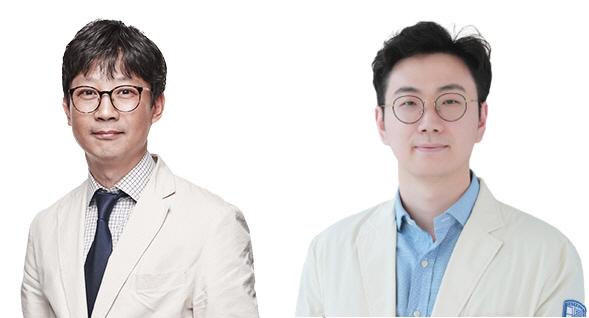 심정지 후 정상회복 예측, 새 혈액 바이오마커 규명