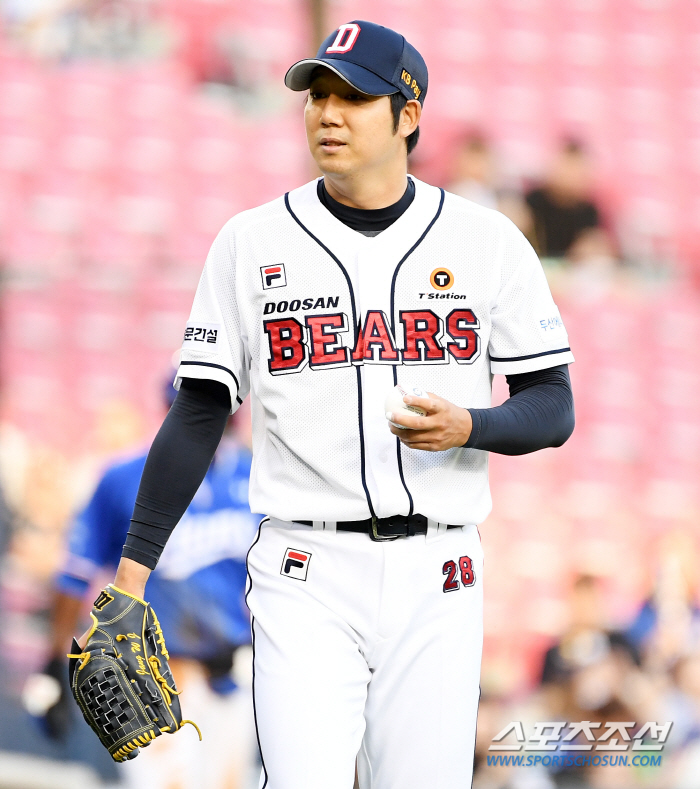 5년 만에 승리 '130승 달성'…이제는 '연승'이 필요하다