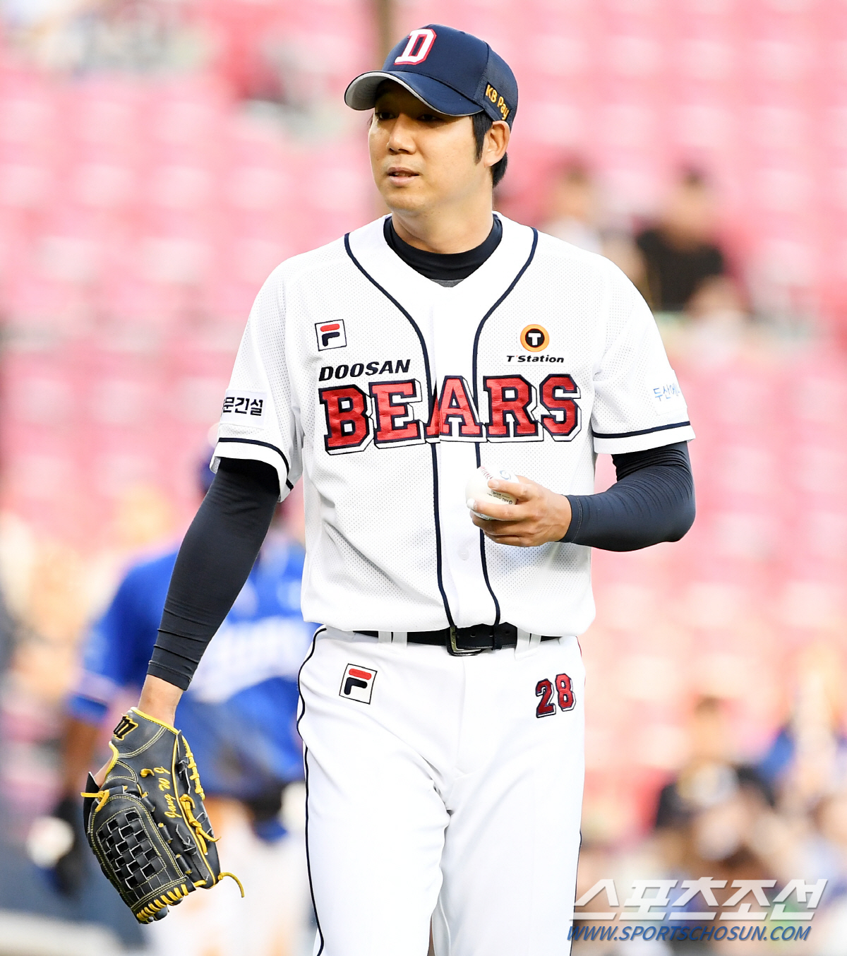 5년 만에 승리 '130승 달성'…이제는 '연승'이 필요하다