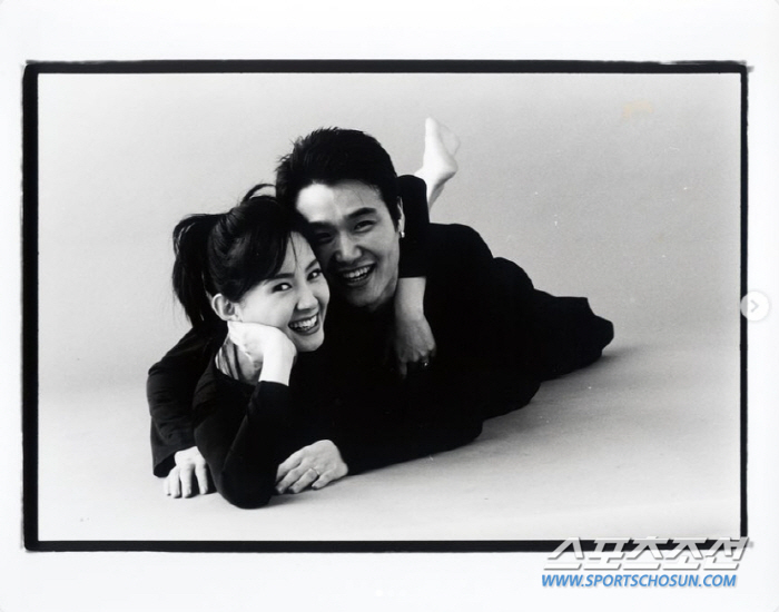 [종합]'채시라♥' 김태욱, 화장품 대박으로 '주식부자' 합류! 주식 보…