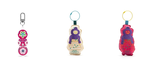 [강릉단오제위원회 제공. 재판매 및 DB 금지]