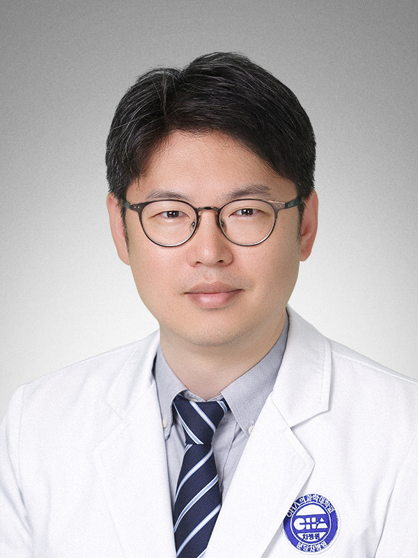 분당차병원 전홍재 교수, 대한간암학회 '임상연구 학술상' 수상