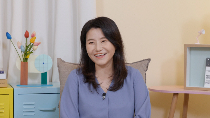 박지선 교수 "母, 이찬원 ♥찐팬…콘서트 가느라 내 생일도 까먹어" ('…