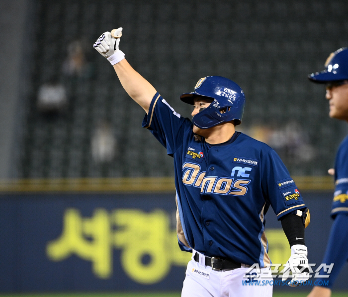 즉시전력 김대유 윤호솔 김유영도 안되네... 8인의 FA 보상선수. 신화…
