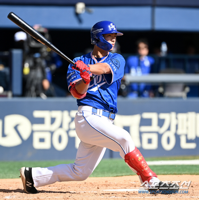 즉시전력 김대유 윤호솔 김유영도 안되네... 8인의 FA 보상선수. 신화…