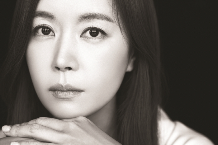 김유미, '이번 생도 잘 부탁해' 특별출연…신스틸러 예고