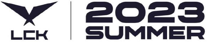 7일 개막하는 LCK 서머 시즌, 다양한 방송 및 디지털 콘텐츠와 함께 한다