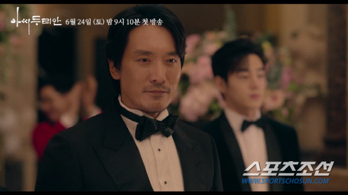 [SC초점]'아씨 두리안', '며느리의 시어머니 사랑 고백' 이어 '돌쇠…