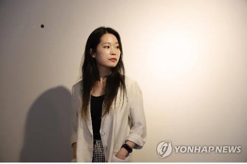 [이효석문학재단 제공. 재판매 및 DB 금지]