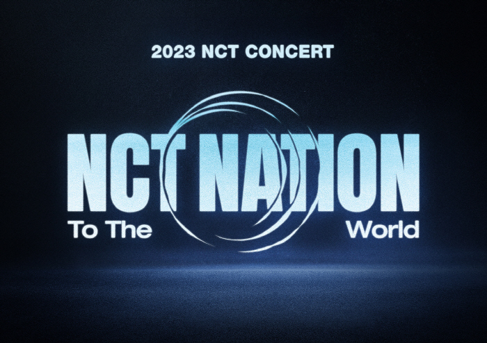 [공식]NCT, 콘서트 'NCT NATION' 韓日 스타디움서 개최…첫 …