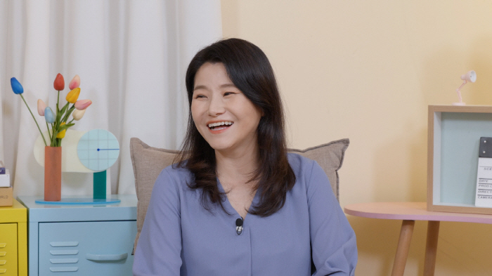 박지선 교수 "결혼 7년 만에 임신...♥남편과 더 가까워져" ('옥문아…