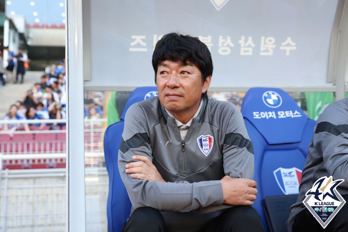 [현장라인업]'하프 로테이션' 광주 VS '안병준 선발' 수원, 선발진 …