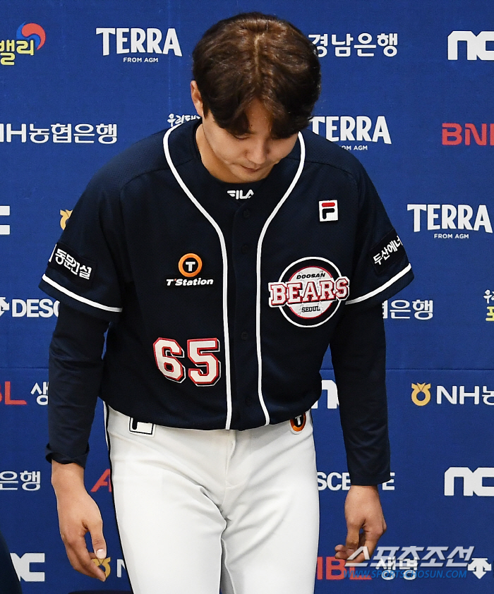 '안갯속' AG 최종 엔트리 발표 임박, 너무 많은 부상자 이슈와 WBC…