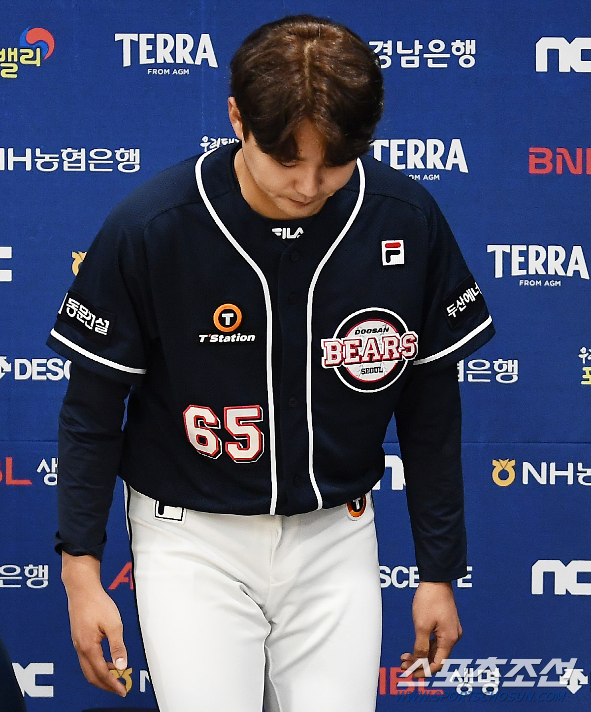 '안갯속' AG 최종 엔트리 발표 임박, 너무 많은 부상자 이슈와 WBC…