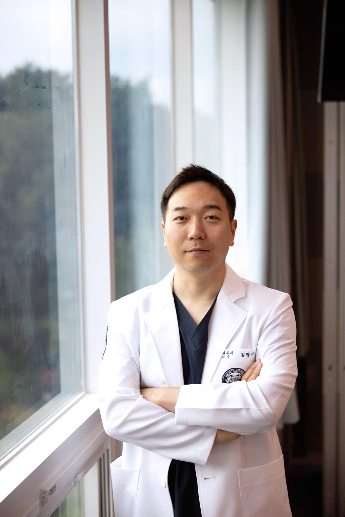 골프·테니스 즐긴다면 '회전근개파열' 주의…오십견으로 착각 치료 시기 놓…