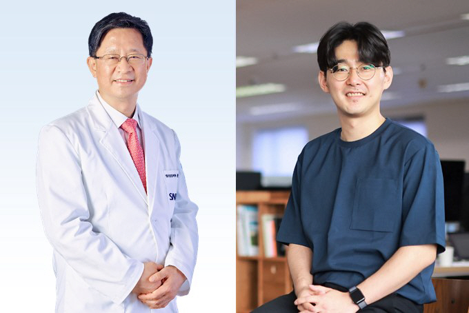 집에서도 수면 단계 측정 인공지능 모델 개발