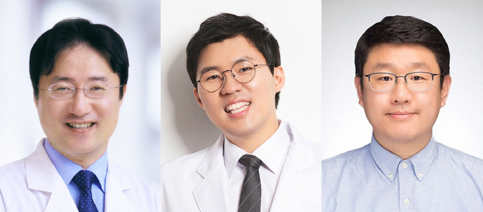 "나쁜 콜레스테롤 수치 낮아도 심혈관질환 위험 가능성"