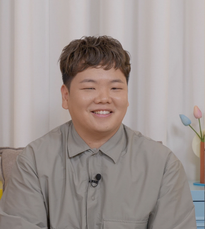 조세호, 곽튜브 유튜브 수입 폭로 "100억 이상 벌었다고" ('조밥 곽…