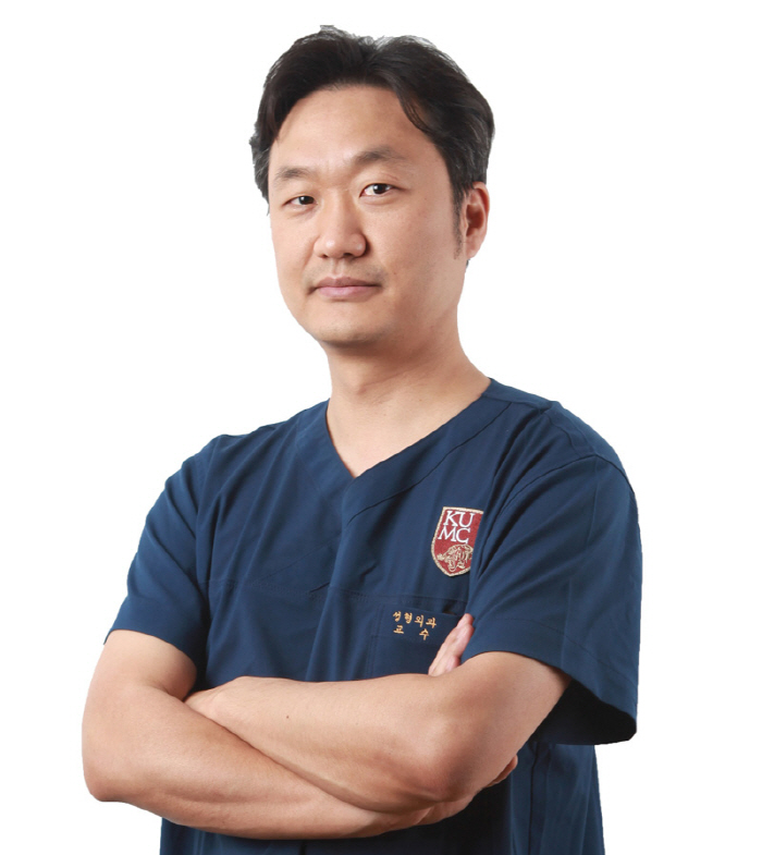 팔·다리 붓고 열나는 '림프부종' 치료법은?