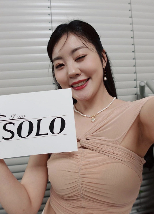 14기 영숙, '옥순 왕따설' 입 열었다 "나이 합 500살 넘어, 언팔…