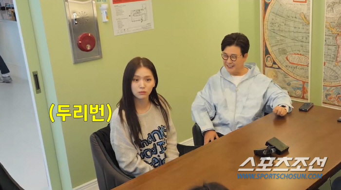 방송인 김성주, '핫도그 카페' 폐업으로 1억 손실…"이후 방송 노예 됐…