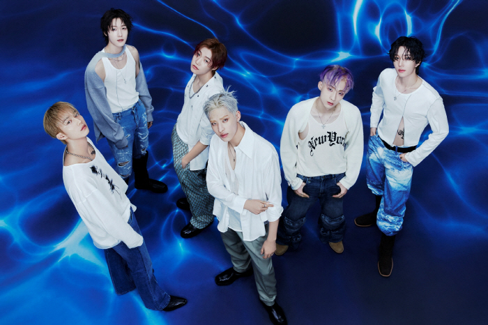 [일문일답]'컴백 D-DAY' 피원하모니 "신곡 '점프', 직설적이고 즐…