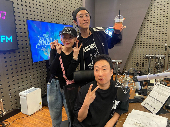 ?喚 "500만원 빌린 후 모른척한 동생, 또 300만원 빌려줘"려줬다"…