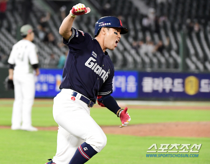 5:0→5:5→6:5→6:6→7:6. 12회 이상호 스퀴즈, 박영현 3연…
