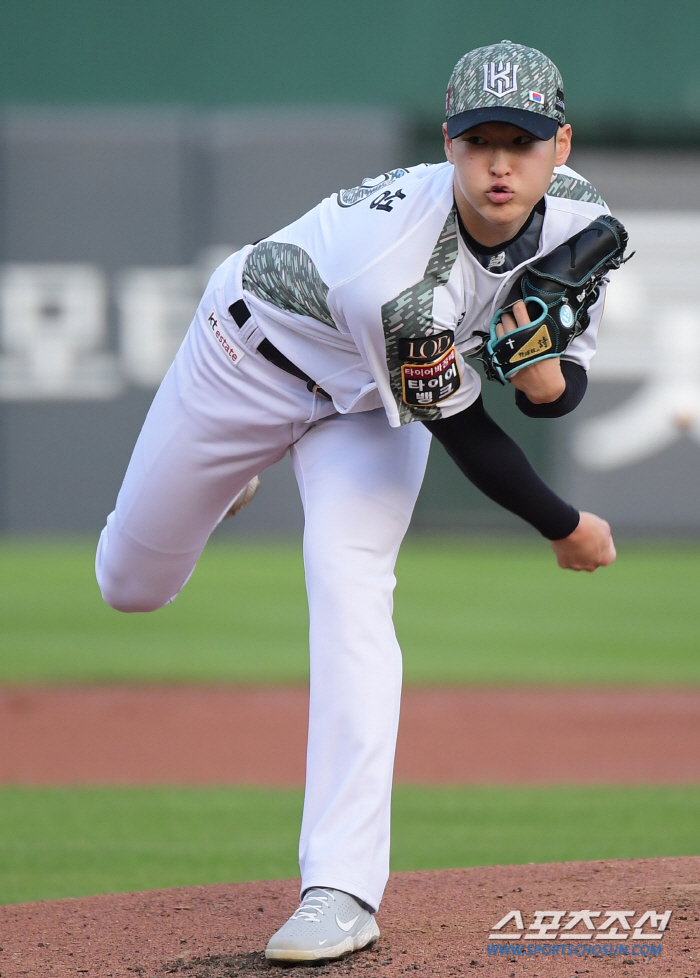 5:0→5:5→6:5→6:6→7:6. 12회 이상호 스퀴즈, 박영현 3연…